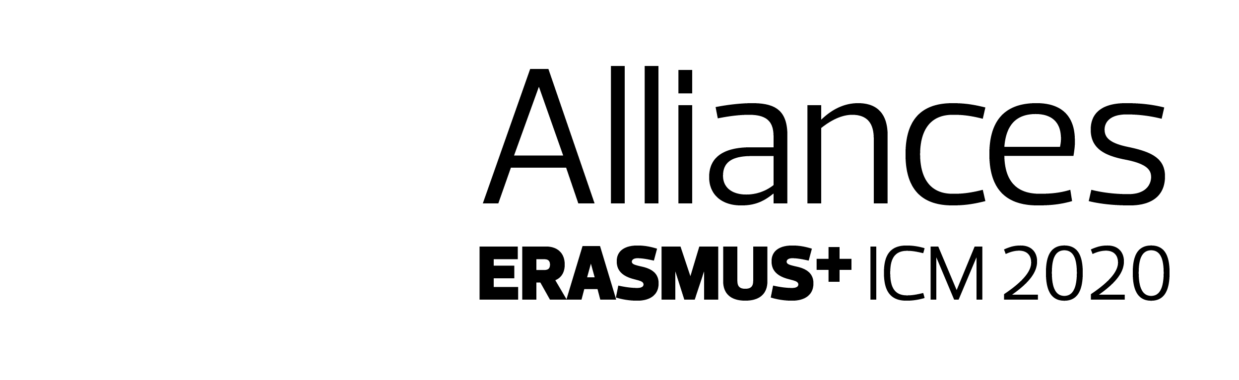 UALG ALLIANCES 2023/2026